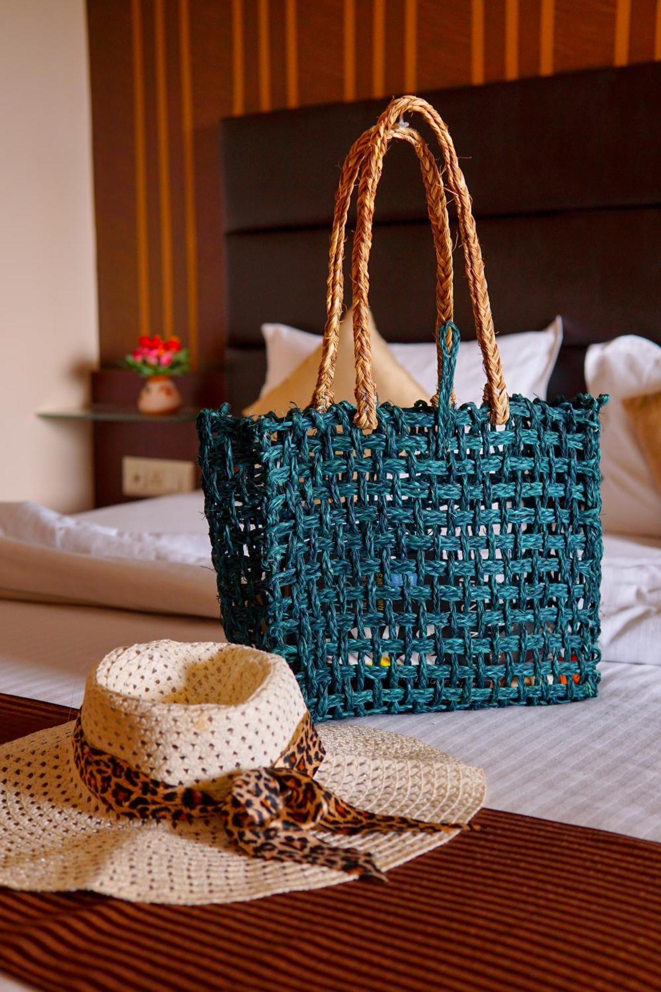 Hotel Lbd & 3*
